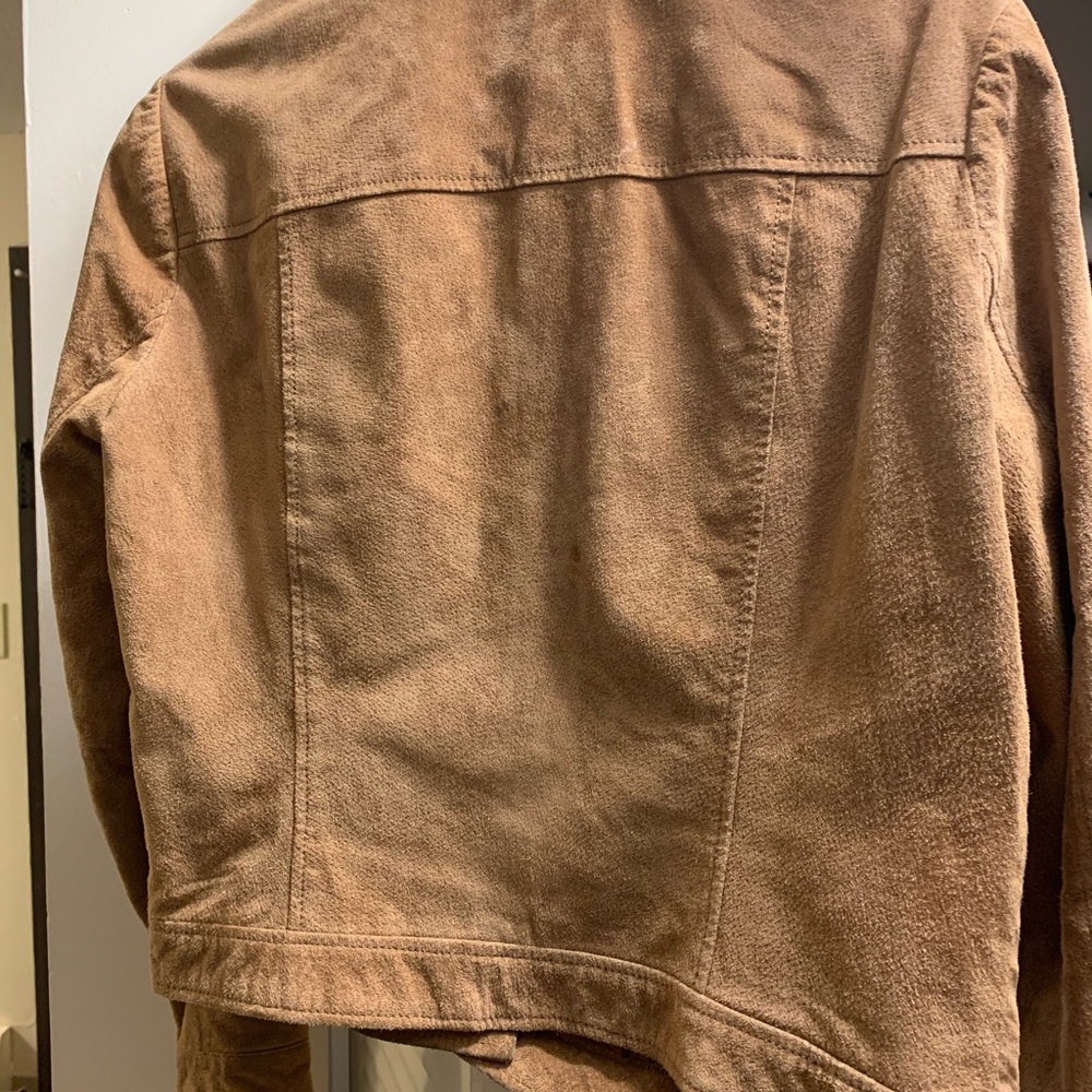 Mango jacket - Picture 3 of 3